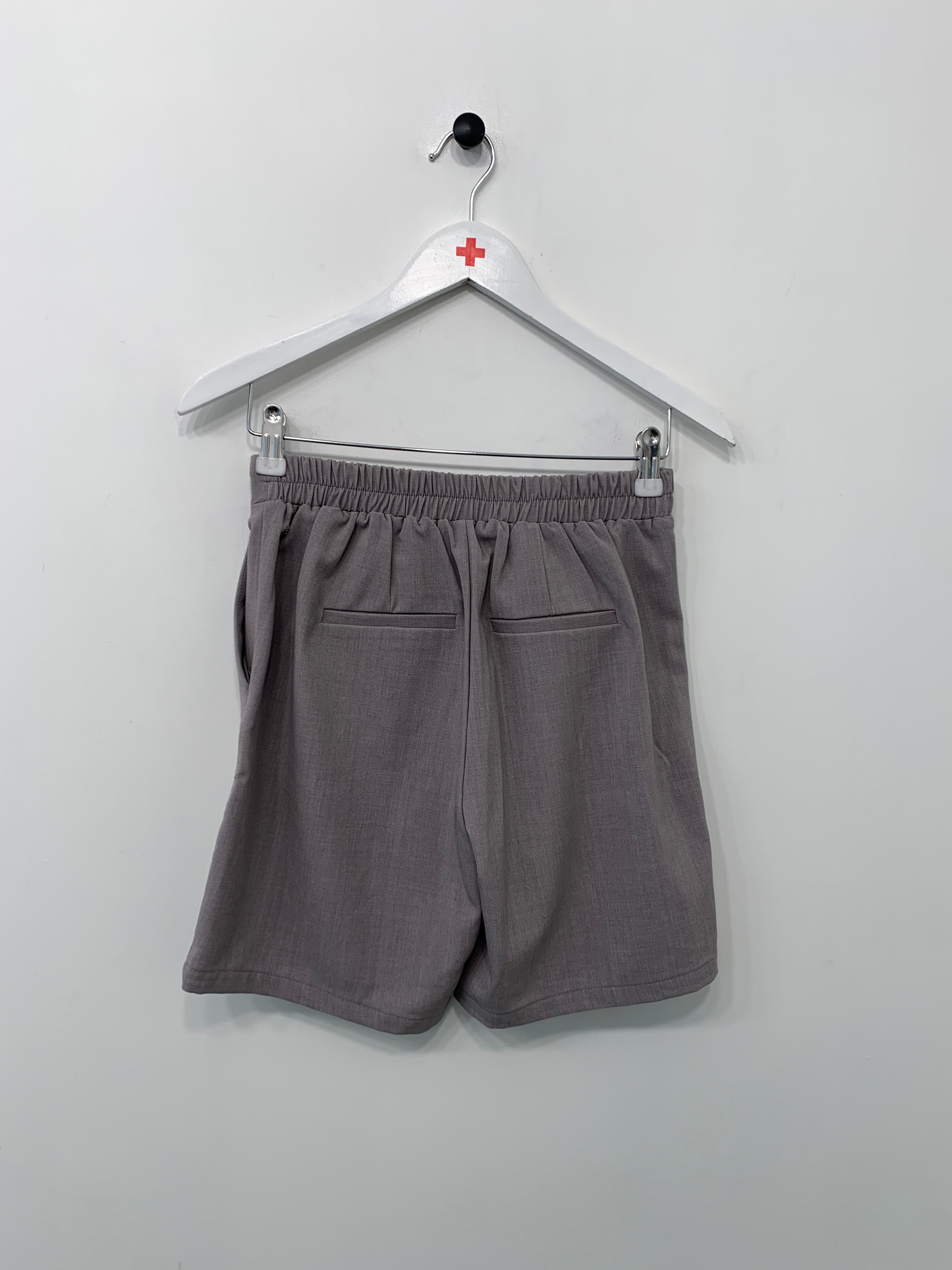 Y.A.S Shorts
